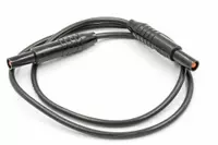 Pomona 4911A Patch Cord